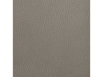 Designer chair with solid wood armrests - XIMENA