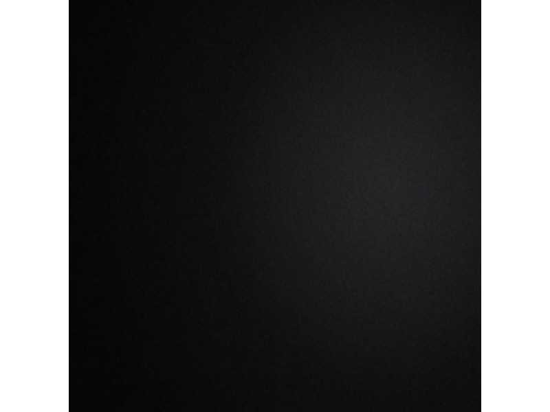 Fauteuil tapissé de cuir et pieds en acier inoxydable - PADUA