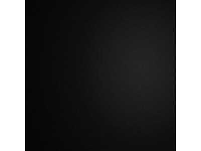 Sillón tapizado en piel con patas en acero inoxidable - PADUA