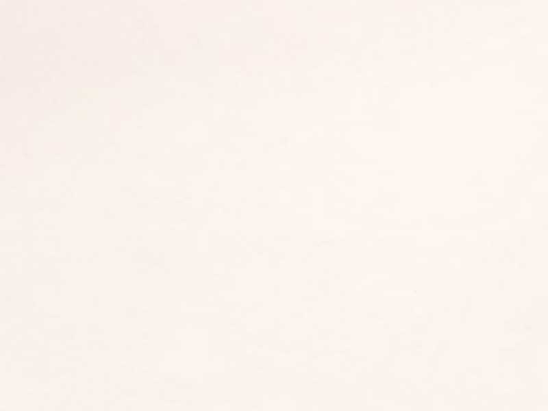 Silla de diseño tapizada con estructura de roble macizo - NURIA