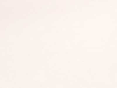 Chaise design tapissé avec structure en chêne massif - NURIA