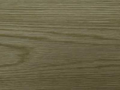 Chaise design tapissé avec structure en chêne massif - NURIA