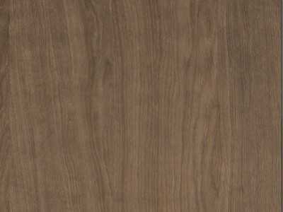 Lacquered bookcase with oak fronts - CLAUDE Lacquered bookcase with oak fronts - CLAUDE