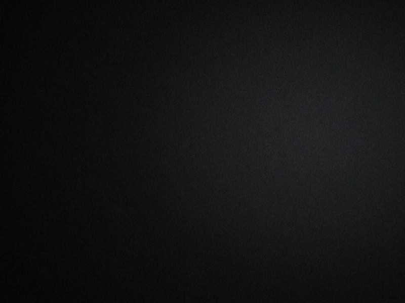 Swivel ottoman upholstered in leather and solid steel base - CAPRICORNE