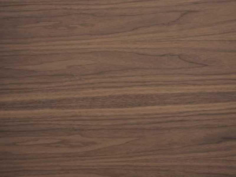 Fauteuil pivotant avec mécanisme de relaxation tapissé de cuir véritable - BELIER