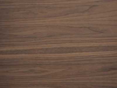 Sillón giratorio con mecanismo relax tapizado en piel genuina - BELIER