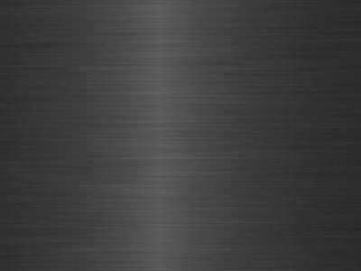 Sillón giratorio con mecanismo relax tapizado en piel genuina - BELIER