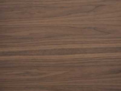 Swivel ottoman upholstered in leather and solid steel base - MATTEO Swivel ottoman upholstered in leather and solid steel base - MATTEO