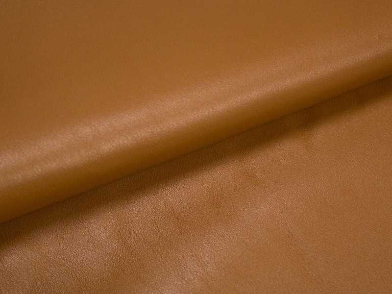 Sillón giratorio con mecanismo relax tapizado en piel - TIZIANO