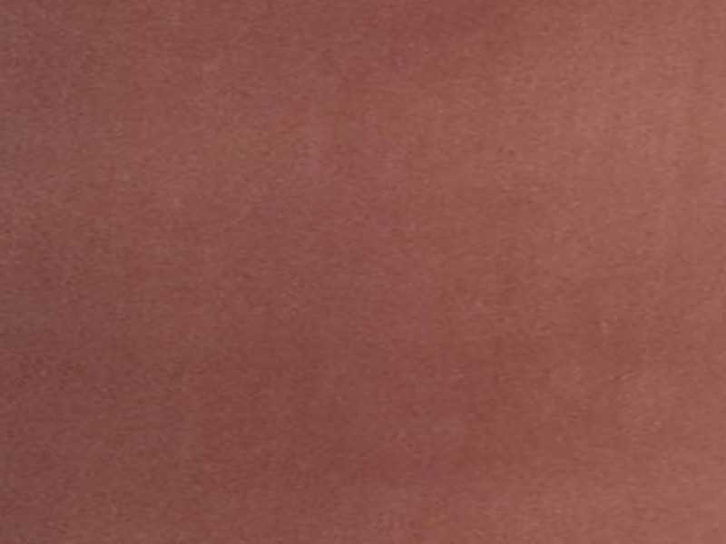 Fauteuil pivotant design tapissé de velours avec base en acier inoxydable - GIADA