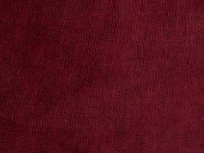 Designer armchair upholstered in velvet - DAVIDE Designer armchair upholstered in velvet - DAVIDE