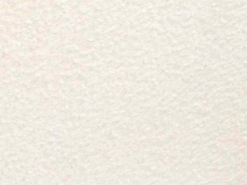 Designer armchair in exposed wood - PAOLO