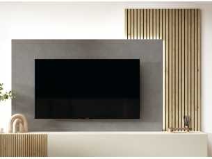Mueble TV - MORGANO 2