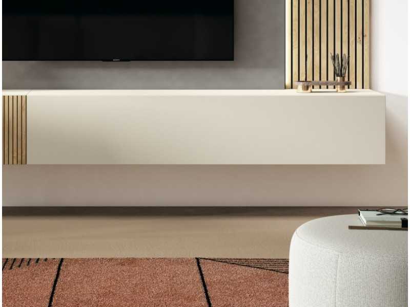 TV cabinet - MORGANO