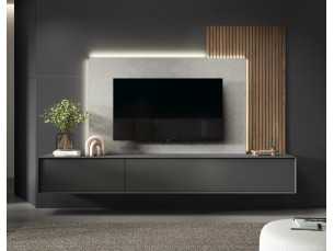 Meuble TV - TREVISO