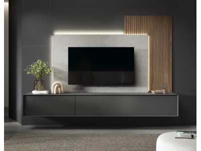 Meuble TV - TREVISO