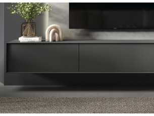 Meuble TV - TREVISO 2