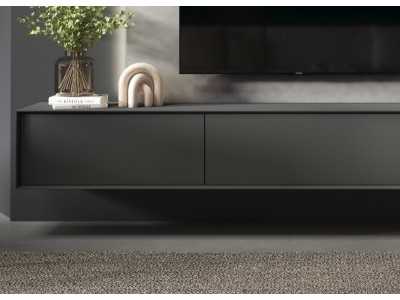 Meuble TV - TREVISO