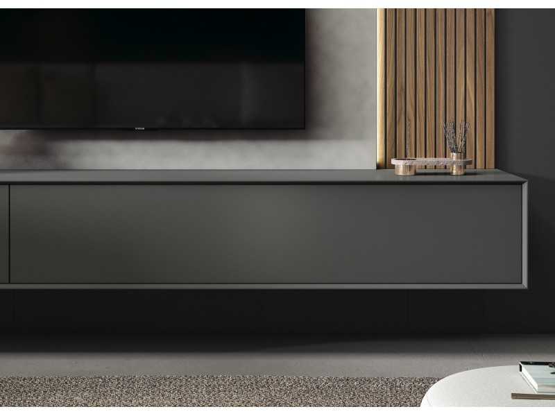 Meuble TV - TREVISO