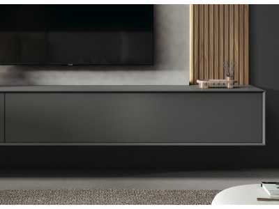 Meuble TV - TREVISO