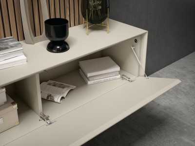Meuble TV - TREVISO