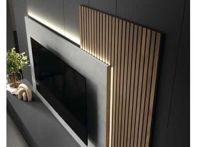 Meuble TV - TREVISO