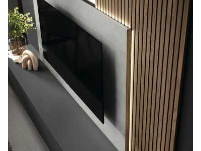 Meuble TV - TREVISO