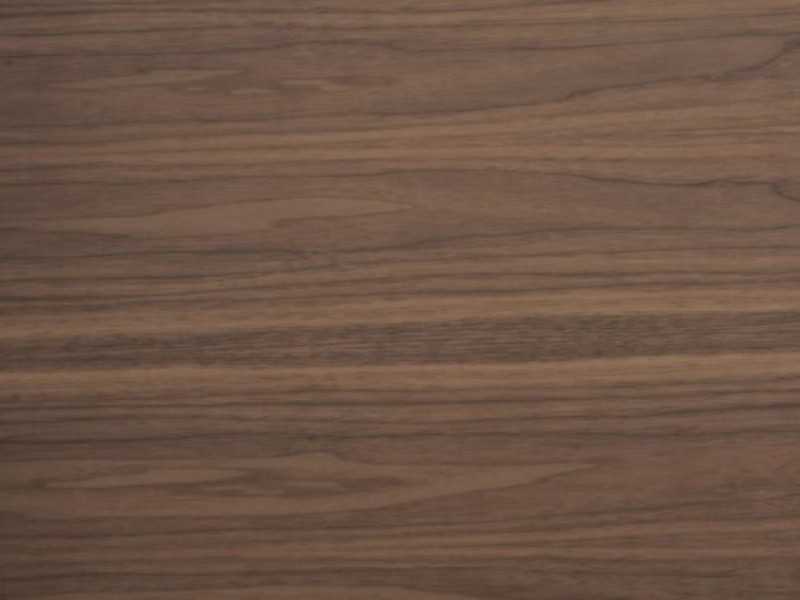 Extendable dining table with tempered glass top - CARMEN