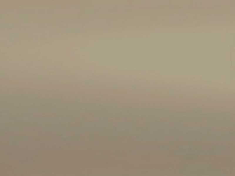 Mesa extensible redonda con tapa cerámica y base en acero lacado - ADELYN