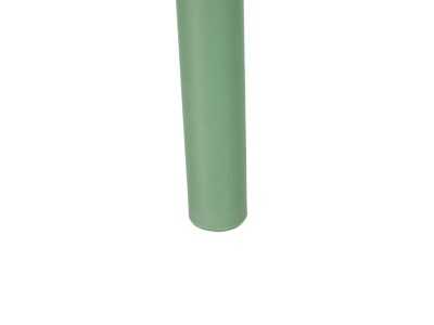 Chaise de jardin vert ment - NELKE VERDE