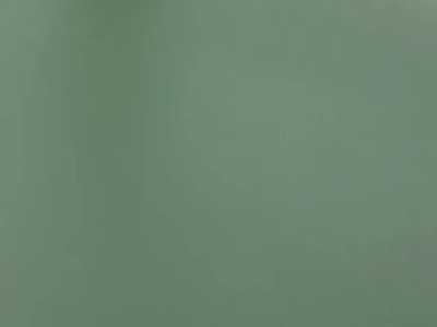 Chaise de jardin vert ment - NELKE VERDE