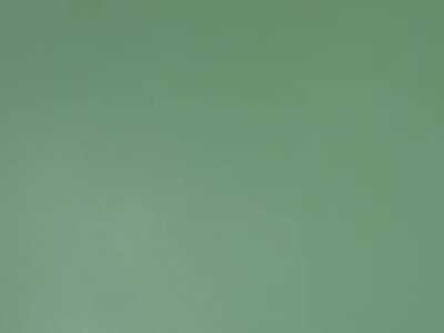 Mint green garden chair - SONNIG Mint green garden chair - SONNIG