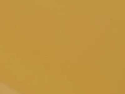 Silla de jardín color amarillo - CHRISTA JAUNE Silla de jardín color amarillo - CHRISTA JAUNE