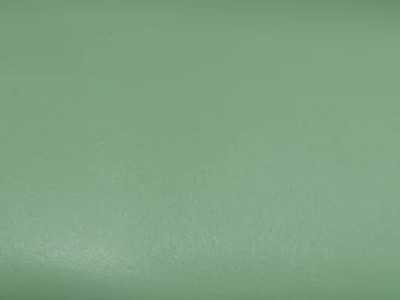 Mint green garden chair - CHRISTA VERT