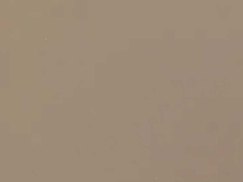 Silla de jardín color beige - CHRISTA BEIGE