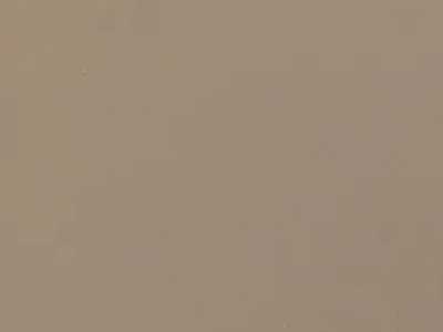 Silla de jardín color beige - CHRISTA BEIGE