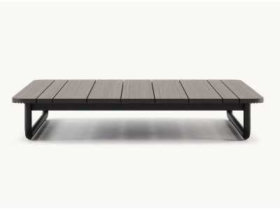 Outdoor coffee table - BALI