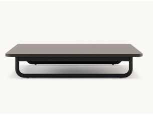 Mesa de centro para exterior - BALI 2