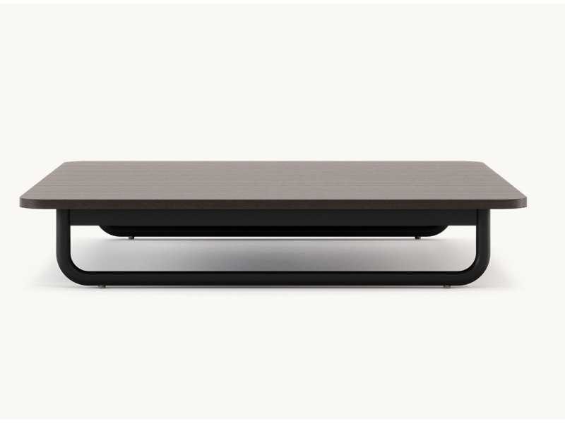 Mesa de centro para exterior - BALI