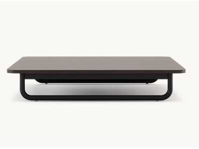 Mesa de centro para exterior - BALI Mesa de centro para exterior - BALI