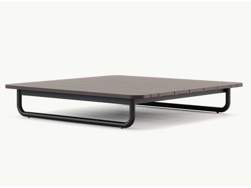 Table basse d'extérieur - BALI