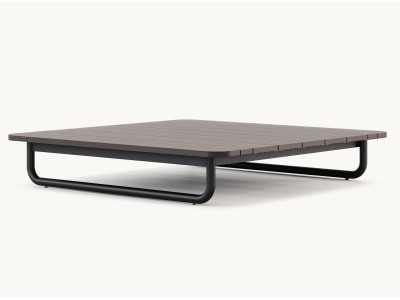 Outdoor coffee table - BALI