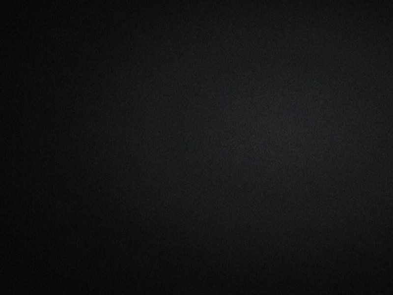 Mesa de centro redonda en nogal con tapa de mármol porcelánico - AYERIM