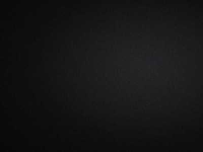 Round walnut coffee table with porcelain marble top - AYERIM