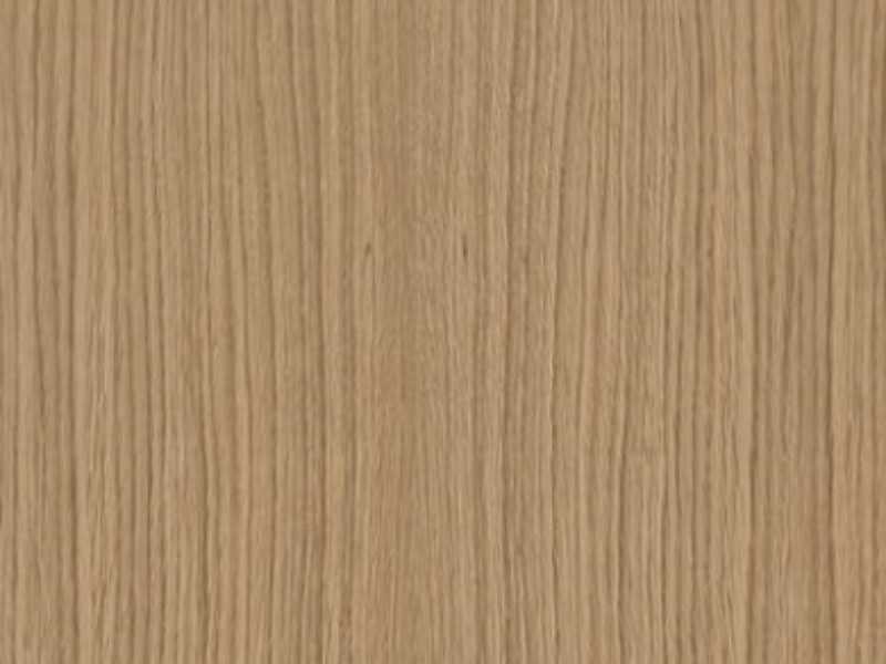 Table ronde fixe avec plateau en bois ou verre effet marbre - ROUND
