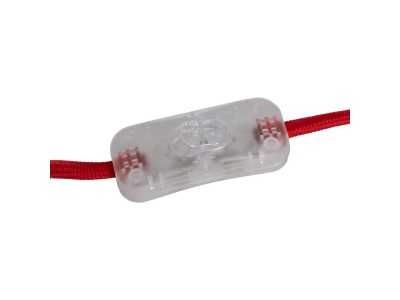 Polyresin table lamp - OURS Polyresin table lamp - OURS