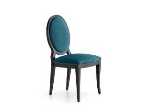 Design chair - ADA