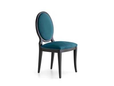 Chaise design - ADA