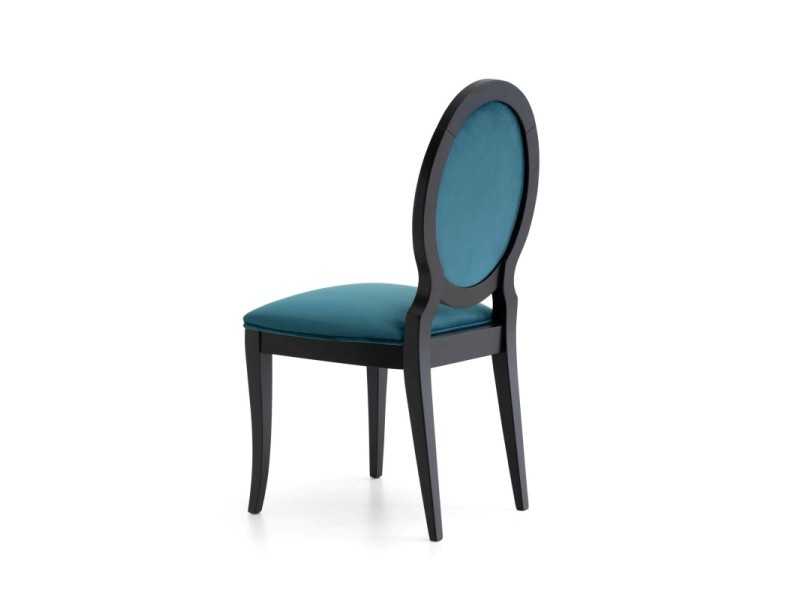 Chaise design - ADA