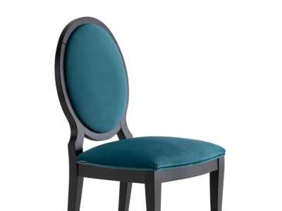 Chaise design - ADA